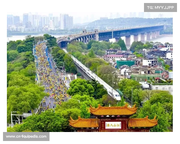 成都全国赛蛙泳决赛门票价格上涨120%依然抢手一票难求