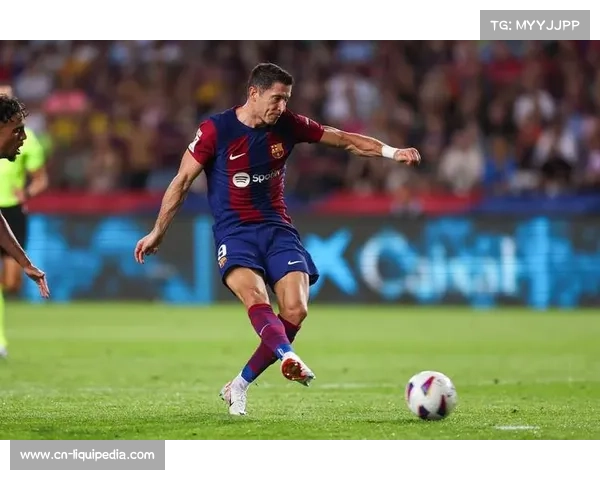 莱比锡新援努萨状态火热 连场进球迅速融入球队