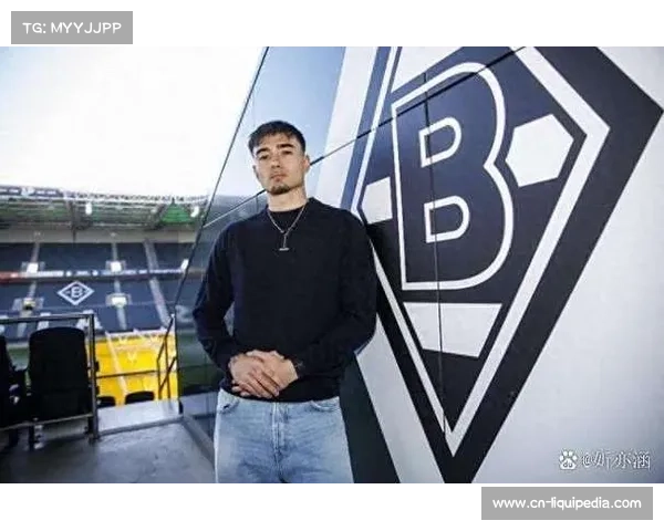 门兴3-1胜科隆，延斯·卡斯特罗普停赛缺席