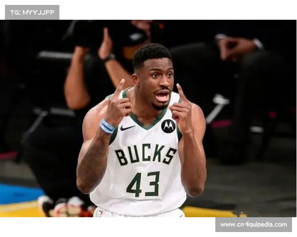 阿德托昆博领跑得分榜,雄鹿前锋稳定输出 阿德托昆博领跑得分榜,雄鹿前锋稳定输出