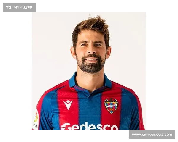 足球超越胜负：科克忠诚与伊斯科逆袭的正向力量