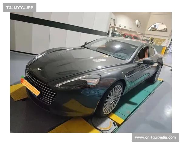 阿斯顿马丁聘用前法拉利技术顾问，仿真系统短板补强