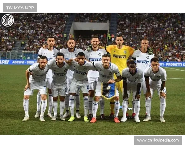 都灵队公布伤病名单,七名球员将缺阵关键战役