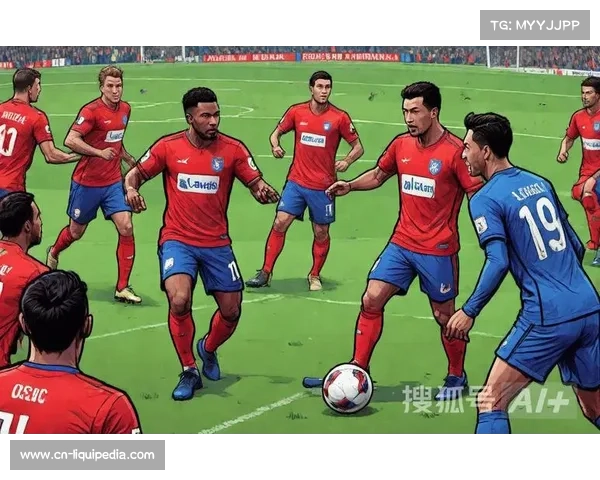 里尔4-3欧塞尔,绝杀与四张红牌演绎法甲疯狂一战 里尔4-3欧塞尔,绝杀与四张红牌演绎法甲疯狂一战