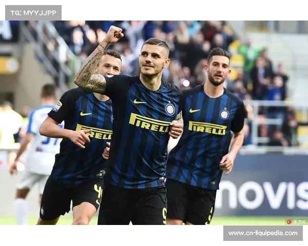 意甲残疾球迷倡议:俱乐部联合推出手语解说服务 意甲残疾球迷倡议:俱乐部联合推出手语解说服务