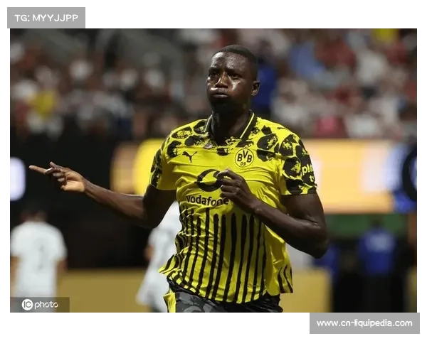 科隆0-3不敌多特蒙德,吉拉西梅开二度 科隆0-3不敌多特蒙德,吉拉西梅开二度