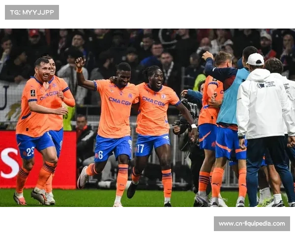 球迷冲突事件后续:法甲马赛客场限流政策出台 球迷冲突事件后续:法甲马赛客场限流政策出台