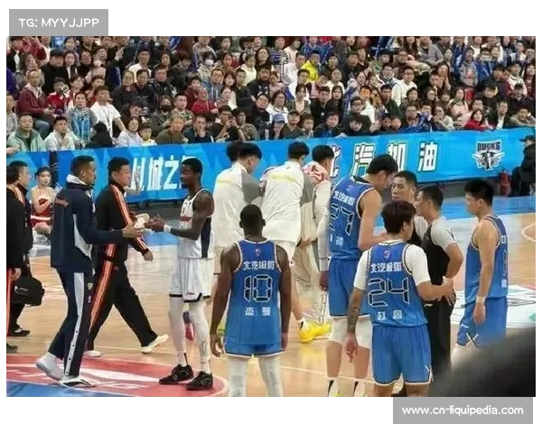 汉兹当选周最佳，43分表现助同曦双加时取胜。