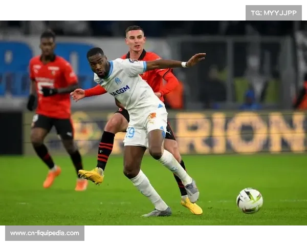 马赛防线受挫：阿格尔德缺阵国家德比，德泽尔比紧急调整后防组合