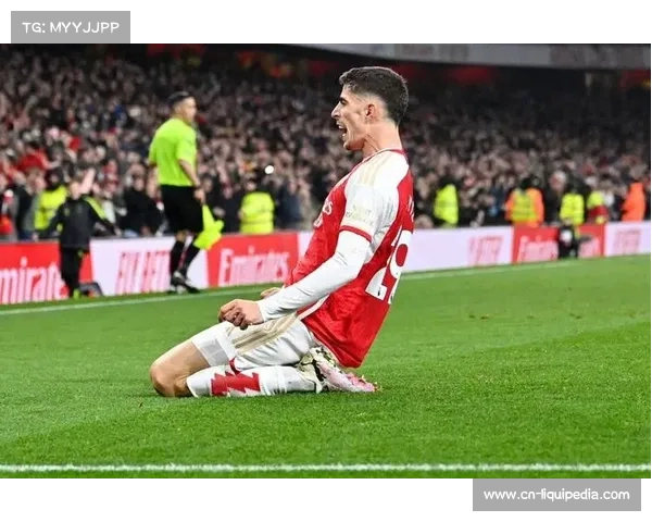 阿森纳联赛杯1-0切尔西晋级决赛,哈弗茨绝杀指向队徽庆祝 阿森纳联赛杯1-0切尔西晋级决赛,哈弗茨绝杀指向队徽庆祝