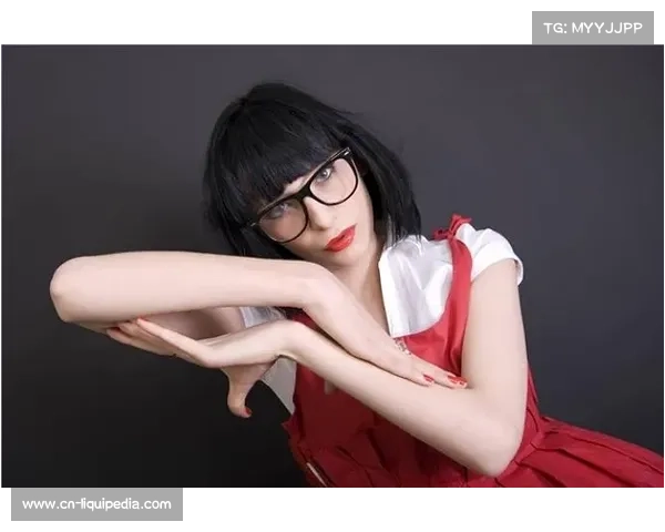 车手套餐合同纠纷案开庭，涉及肖像权使用范围争议