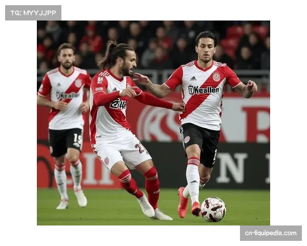 美因茨1-1战平汉堡，南北德比次回合激烈对抗