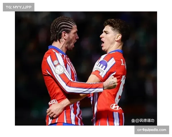 马德里竞技1-0塞维利亚，格列兹曼点射制胜，床单军团紧追前四
